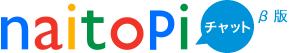 naitopi-logo