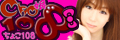 cho��108