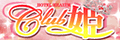 Club�P