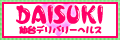 �_�C�X�L