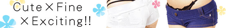 flowers �t�����[�Y