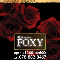 �_��FOXY