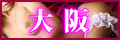 �W�S��