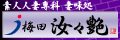 ���X���~�c�X