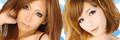 �L�m�R