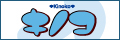�L�m�R