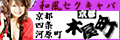 ���s �؉���
