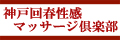 �_�ˉ�t�����}�b�T�[�W��y��