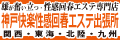 �_�ˉ��y������t�G�X�e�o����