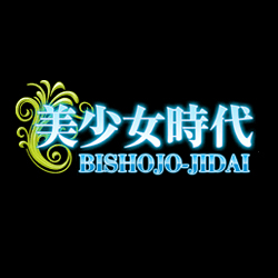 京都デリヘル美少女時代