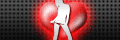 LADY 1st ���s�X