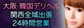 ���P
