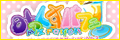 �݂������p�t�F