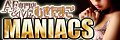 �ނ����܂��@�}�j�A�b�N�X