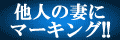 �L�ՃZ���u