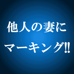 �L�ՃZ���u