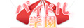 �p�C�h���w���@�_�ˍZ