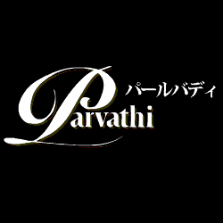 Parvathi�i�p�[���o�f�B�j