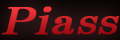 �s�A�X