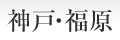 �e�C�N�v���C�h