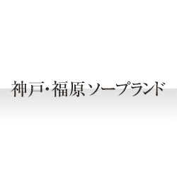 �e�C�N�v���C�h
