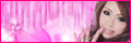 プロフィール京都