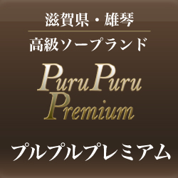 �v���v���v���~�A��