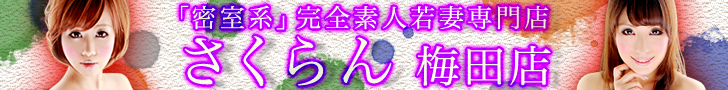 �������~�c