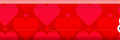 �X�s�[�h�G�R����