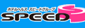 SPEED���{���X