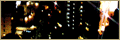 �g�D�C���N��