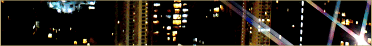 �g�D�C���N��