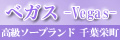 �x�K�X