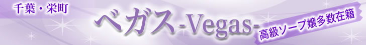 �x�K�X