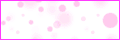 �f�l�������q�吶����񂿂�Ȏq�L�~�X�L�����p�X