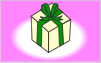 �v���[���g