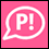 �f���o���[�w���X
