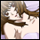 �l�� �n��