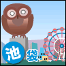 池袋