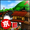 京都