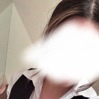 鈴原 らみ