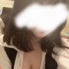 橘 よしか