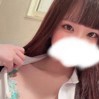 水月 のん