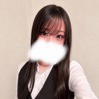 桜庭 えま