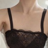 小林 杏紗