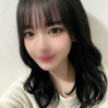 せいら
