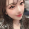 まゆ