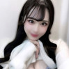 リリ