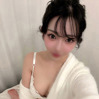 エビちゃん