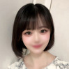 あいら